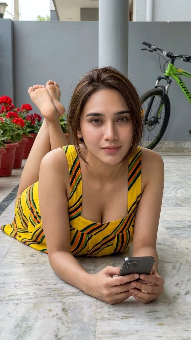Call Girls In Rohini Sector 17 ✅️ 9999485385 ✅️ Delhi Escorts Service