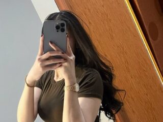 fde2cbf99ad4af348e96ab4055b38aa3