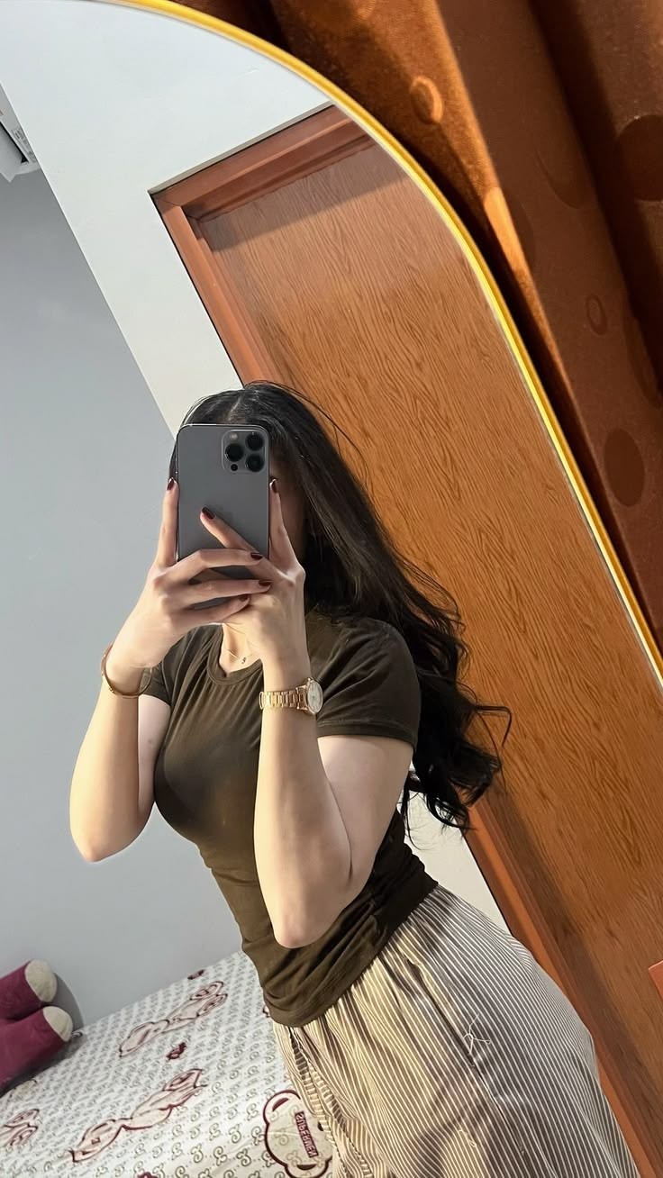 Call Girls Goa Ultimate Erotic Companionship 🦋⃟💗᪲᪲᪲ Goa Call Girls Escort Service