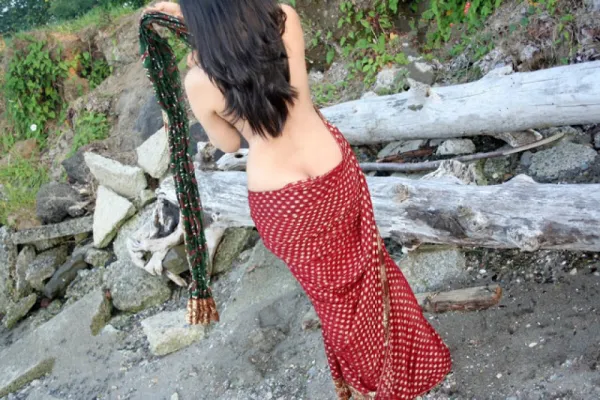 call girls in ꧁Kamla Nagar꧁ 8447088065˚≽^DELHI ྀི≼ escorts Sarvice