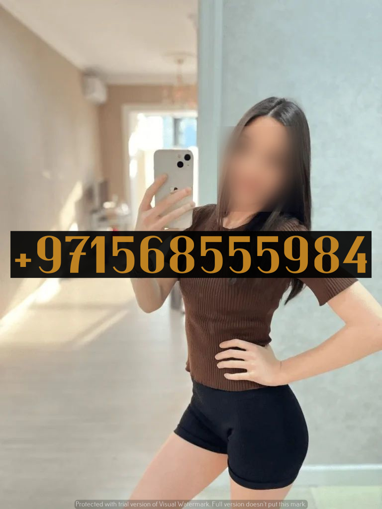 Call Girl Dubai 🌸+971568555984🔥 Find Stunning Call Girl in Dubai GFE