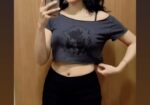 #Call Girls In Satya Niketan ✾ 8447074457 ✾Delhi Escorts Service