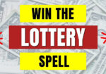 Lottery Spell In San Fernando de Monte Cristi In Dominican Republic, Jackpot Powerful Spells In Maryland Heights In MissouriCall ☏ +27782830887 Gambling Spell In Durban City, Lucky Numbers Spell In Pietermaritzburg South Africa