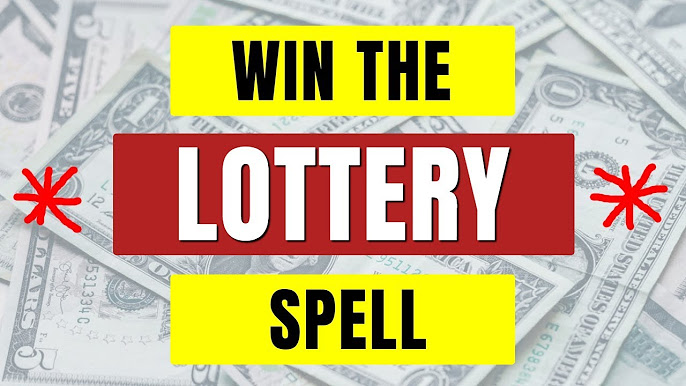 Lottery Spell In San Fernando de Monte Cristi In Dominican Republic, Jackpot Powerful Spells In Maryland Heights In MissouriCall ☏ +27782830887 Gambling Spell In Durban City, Lucky Numbers Spell In Pietermaritzburg South Africa
