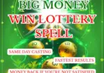 Traditional Healing Spell In Durban City, Lost Love Spell Caster In Bloemfontein City In Free State, United States Call +27782830887 Love Spells In Salvaleón de Higüey In Dominican Republic, Bring Ex Love Back In Knob Lick In Missouri, United States