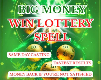 Traditional Healing Spell In Durban City, Lost Love Spell Caster In Bloemfontein City In Free State, United States Call +27782830887 Love Spells In Salvaleón de Higüey In Dominican Republic, Bring Ex Love Back In Knob Lick In Missouri, United States