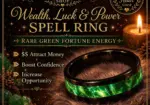 Traditional Healing Spell In Durban City, Lost Love Spell Caster In Bloemfontein City In Free State, United States Call +27782830887 Love Spells In Salvaleón de Higüey In Dominican Republic, Bring Ex Love Back In Knob Lick In Missouri, United States