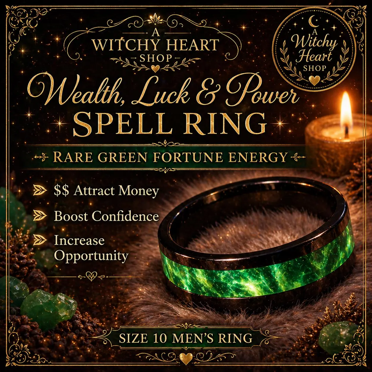 Traditional Healing Spell In Durban City, Lost Love Spell Caster In Bloemfontein City In Free State, United States Call +27782830887 Love Spells In Salvaleón de Higüey In Dominican Republic, Bring Ex Love Back In Knob Lick In Missouri, United States