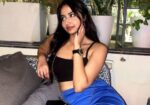 Call Girls In Rani Bagh꧁⎝💧8010726504 💧꧁⎠(Delhi) Escorts SeRVice