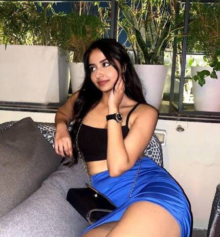 Call Girls In Rani Bagh꧁⎝💧8010726504 💧꧁⎠(Delhi) Escorts SeRVice