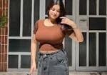 Call Girls In Laxmi Nagar ꧁⎝💧8010726504 💧꧁⎠(Delhi) Escorts SeRVice
