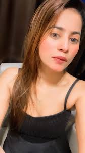 Call Girls In Najafgarh꧁⎝💧8010726504 💧꧁⎠(Delhi) Escorts SeRVice