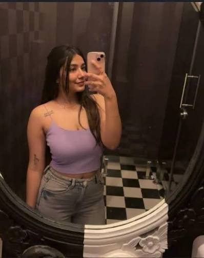 Call Girls In Najafgarh꧁⎝💧8010726504 💧꧁⎠(Delhi) Escorts SeRVice
