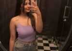 Call Girls In Zone P II ꧁⎝💧8010726504 💧꧁⎠(Delhi) Escorts SeRVice