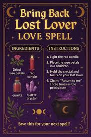 Lost Love Spell Caster In Lake Timberline In Missouri, Traditional Healer In Barahona, Dominican Republic Call ☏ +27782830887 Spells To Stop Relationship Break-Ups In Odendaalsrus Town, Love Specialist In Ladysmith South Africa