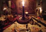 Voodoo Lost Love Spell Caster In Durban City, Bring Back Lost Lovers In Potchefstroom South Africa Call ☏ +27782830887 Spell Stop Loving Someone In Hato Mayor del Rey City In Dominican Republic, Love Separation Spell In Florissant City in Missouri
