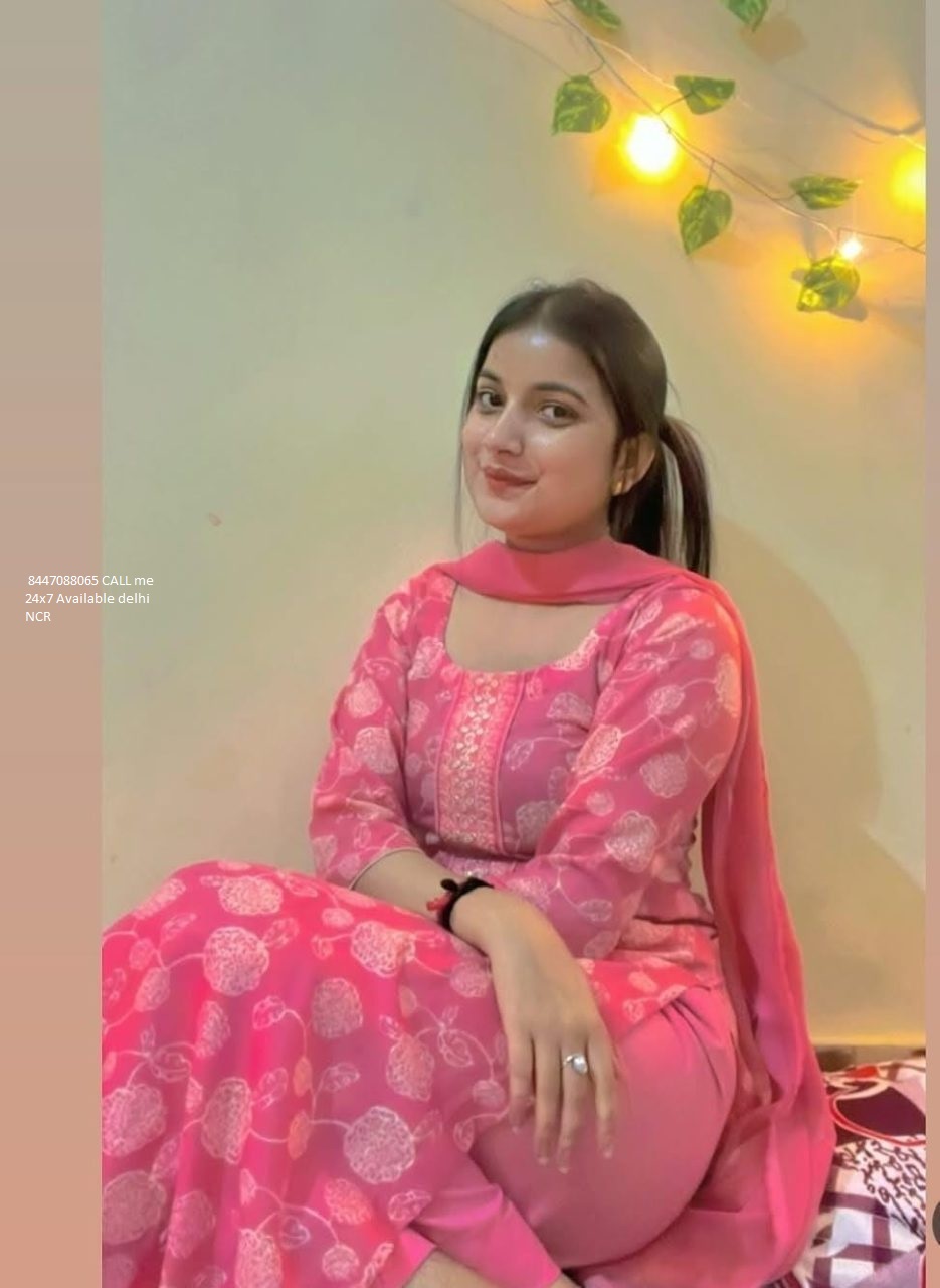 call girls in ꧁Mandawali꧁ 8447088065˚≽^DELHI ྀི≼ escorts Sarvice