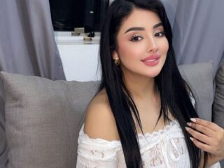 jasmine-moroccan-escort-in-abu-dhabi-14438688_original
