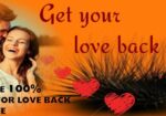 Testimony About My Love And Financial Life In Fenton City in Missouri, United States Call ☏ +27782830887 Bring Back Lost Lovers In Monte Plata City In Dominican Republic