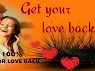 join-lover-min-1024×410-1