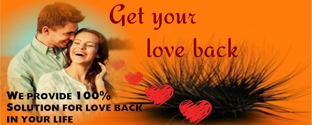 Testimony About My Love And Financial Life In Fenton City in Missouri, United States Call ☏ +27782830887 Bring Back Lost Lovers In Monte Plata City In Dominican Republic