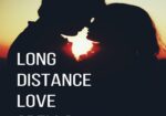 Testimony About My Love And Financial Life In Fenton City in Missouri, United States Call ☏ +27782830887 Bring Back Lost Lovers In Monte Plata City In Dominican Republic