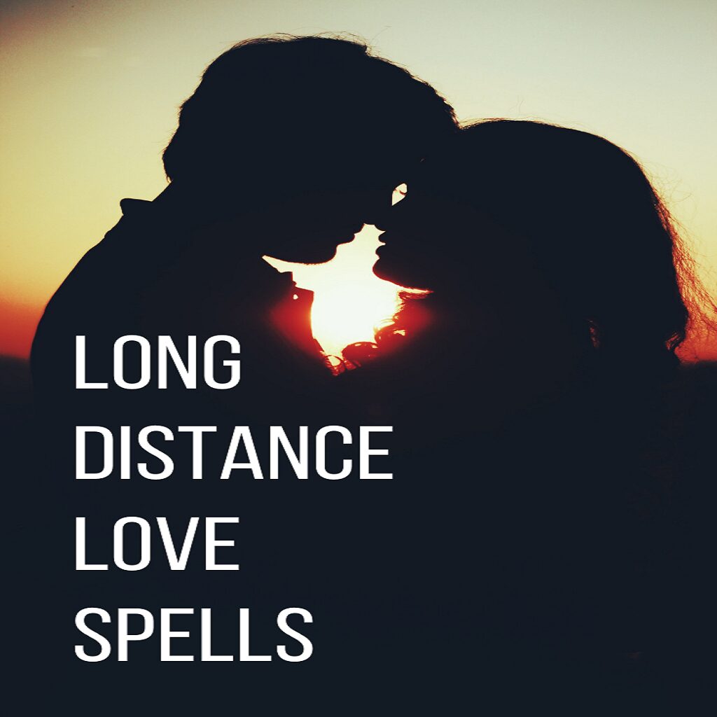Testimony About My Love And Financial Life In Fenton City in Missouri, United States Call ☏ +27782830887 Bring Back Lost Lovers In Monte Plata City In Dominican Republic