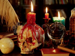 love-spell-caster-e2988e-0027839626246-e2988e