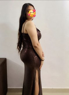 Call Girls In Moti Bagh꧁⎝💧8010726504 💧꧁⎠(Delhi) Escorts SeRVice