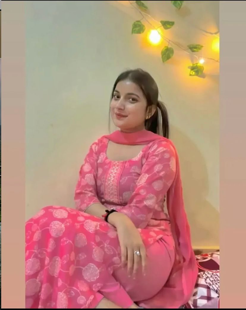 “Sector 18 Noida Call Girls” ௵√ +91⟪96675↠31200⟫ **)’S …