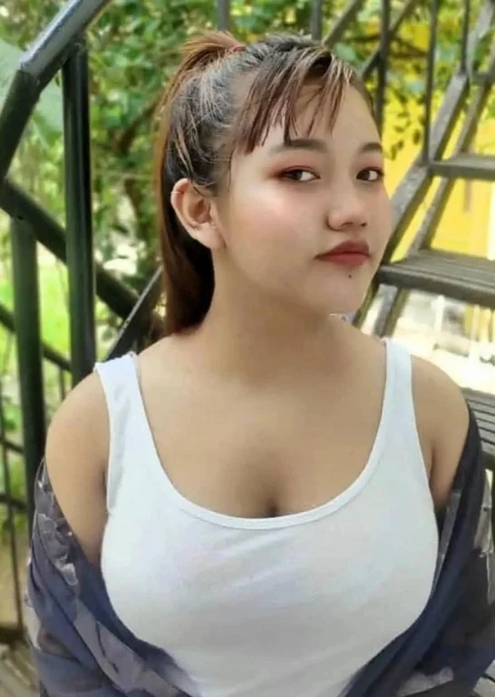 Call GirlsAnand Niketa Delhi NCR ₰≛96672⤏59644【कॉल गर्ल】Call Girls