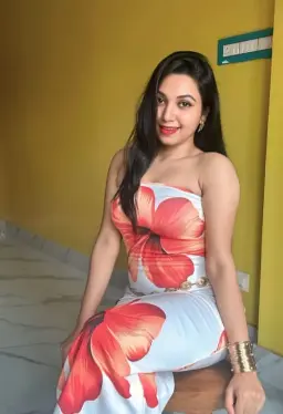 69>Sex ✅9958759233✅Call Girls In Gurgaon >24×7 Escort Service<