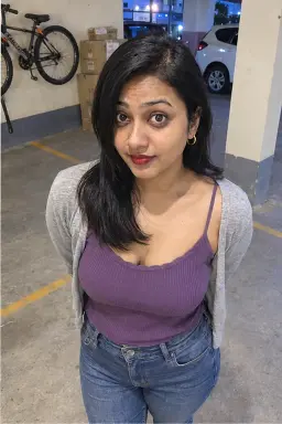 Call Girls In Sarita Vihar 📞9958759233📞 Delhi Doorstep Delivery