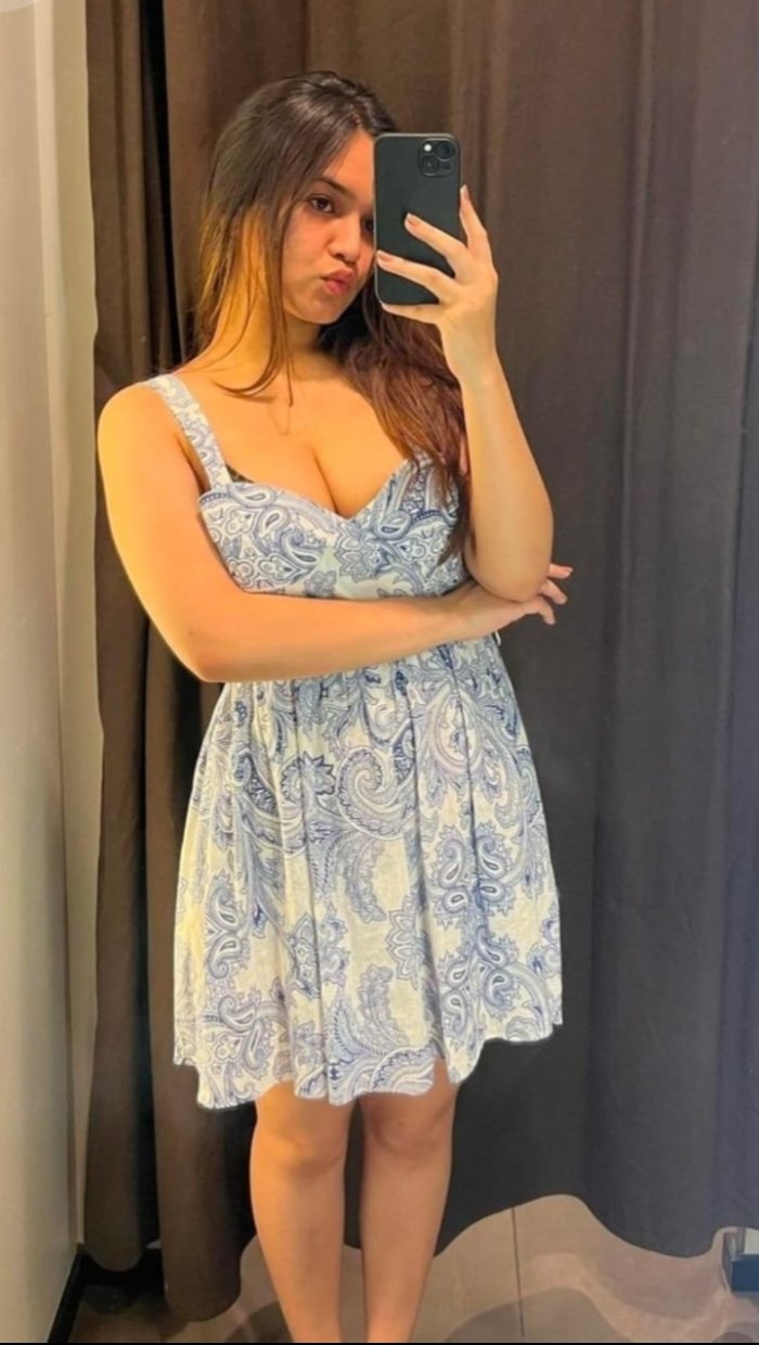 Call Girls In Rani Bagh ✅️ 9999485385 ✅️ Delhi Escorts Service
