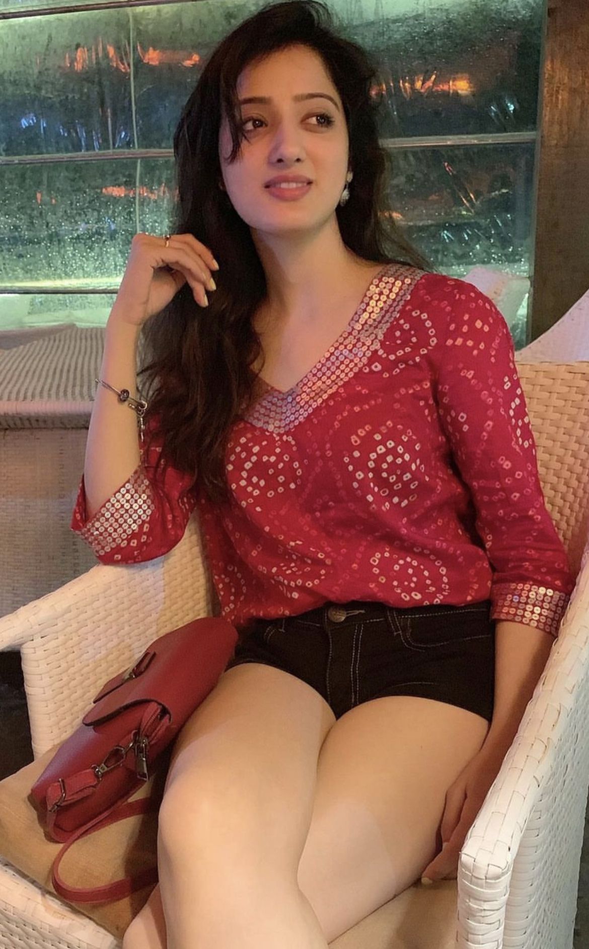 Call Girls In Rohini Sector-37 ✅️ 9999485385 ✅️ Delhi Escorts Service