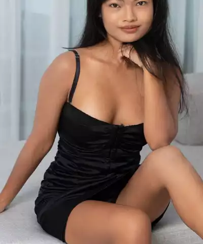 Badarpur Delhi NCR ₰≛96672⤏59644【कॉल गर्ल】Call Girls SERVICE