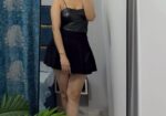 Call Girls In Kakrola꧁⎝💧8010726504 💧꧁⎠(Delhi) Escorts SeRVice