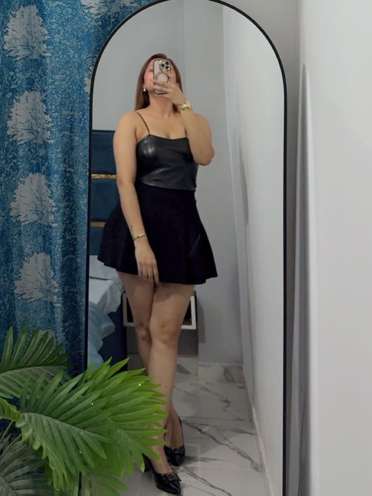 Call Girls In Kakrola꧁⎝💧8010726504 💧꧁⎠(Delhi) Escorts SeRVice