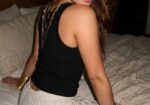 Call Girls In Rohini Sector 17 ✅️ 9999485385 ✅️ Delhi Escorts Service