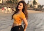 Call Girls In Tughlakabad꧁⎝💧8010726504 💧꧁⎠(Delhi) Escorts SeRVice