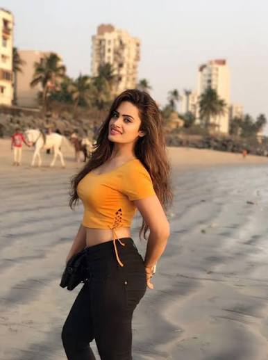 Call Girls In Tughlakabad꧁⎝💧8010726504 💧꧁⎠(Delhi) Escorts SeRVice
