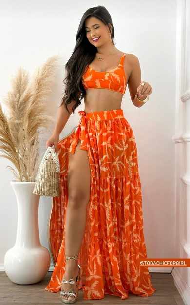 ∱∳⋘⋙Sector 18 Noida Nearby New Ashok Nagar New Delhi Call Girls Agency में आपके लिए ⫷5000⫸+ खूबसूरत कॉल गर्ल्स 24/7 उपलब्ध हैं।