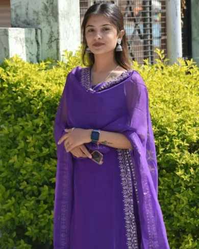 ∱∳⋘⋙Sector 16 Noida Call Girls Agency में आपके लिए ⫷5000⫸+ खूबसूरत कॉल गर्ल्स 24/7 उपलब्ध हैं