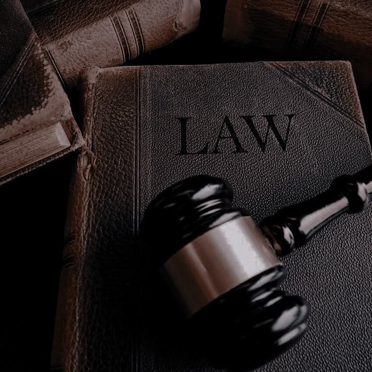 Court Justice Spells for Civil, Criminal & Family Court Cases | +256763059888
