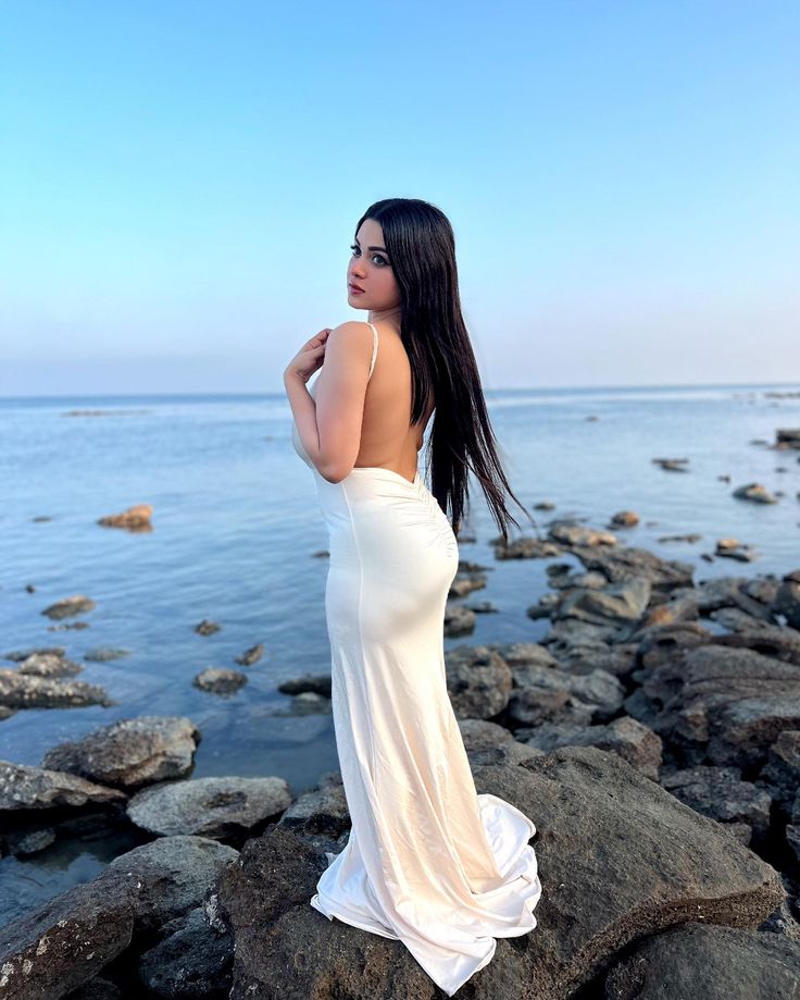 Call Girls In Delhi ■✬→ Shastri Park ✦9711014705✦ Delhi