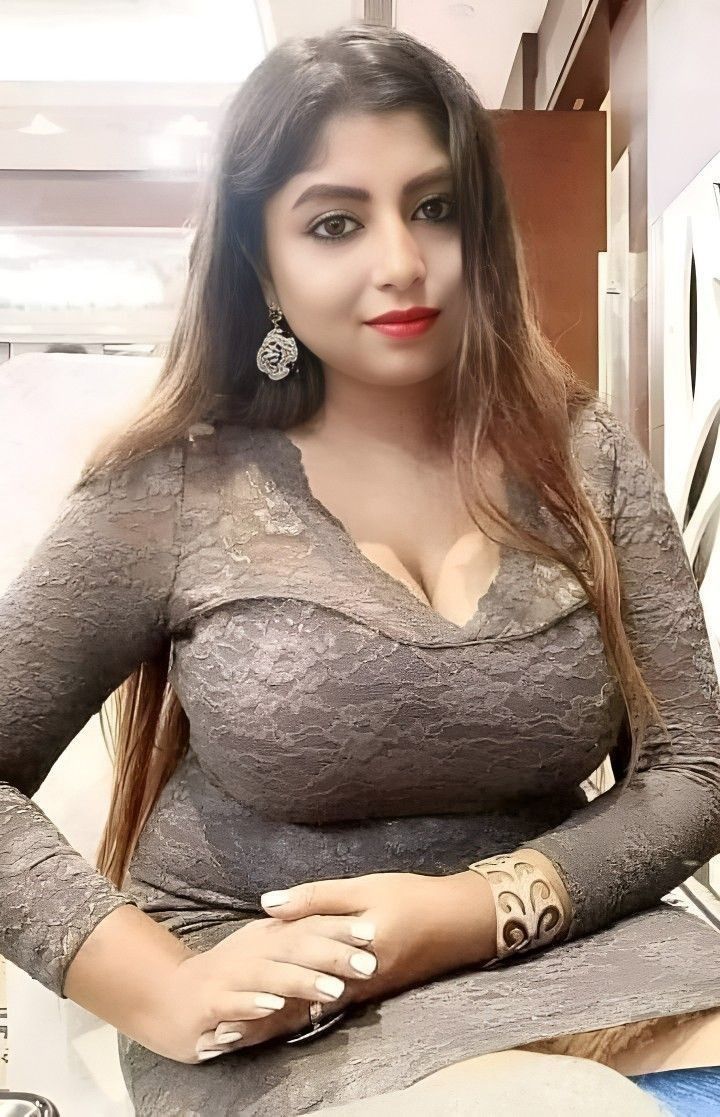 Call Girls Hyderabad [+91]{⟪7665314690⟫} 100% Hyderabad escorts service ௵√  desi bhabhi, housewife & aunties