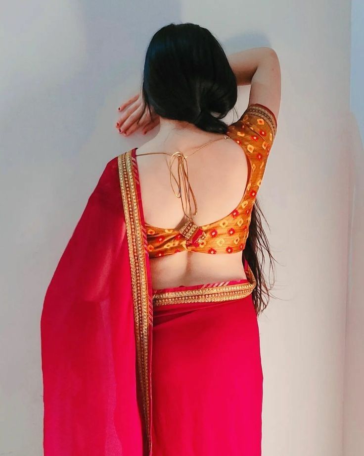 Ahmedabad Call Girls ε(7665314690)っ1 🧿 80 💋😘Verified Call Girls in India