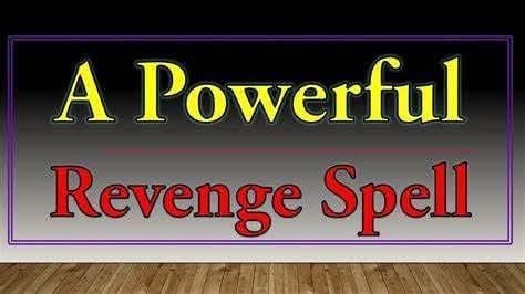 +256726819096 REVENGE SPELLS CASTER IN CANADA TORONTO, Europe USA, AUSTRALIA,UK,NORTH CAROLINA