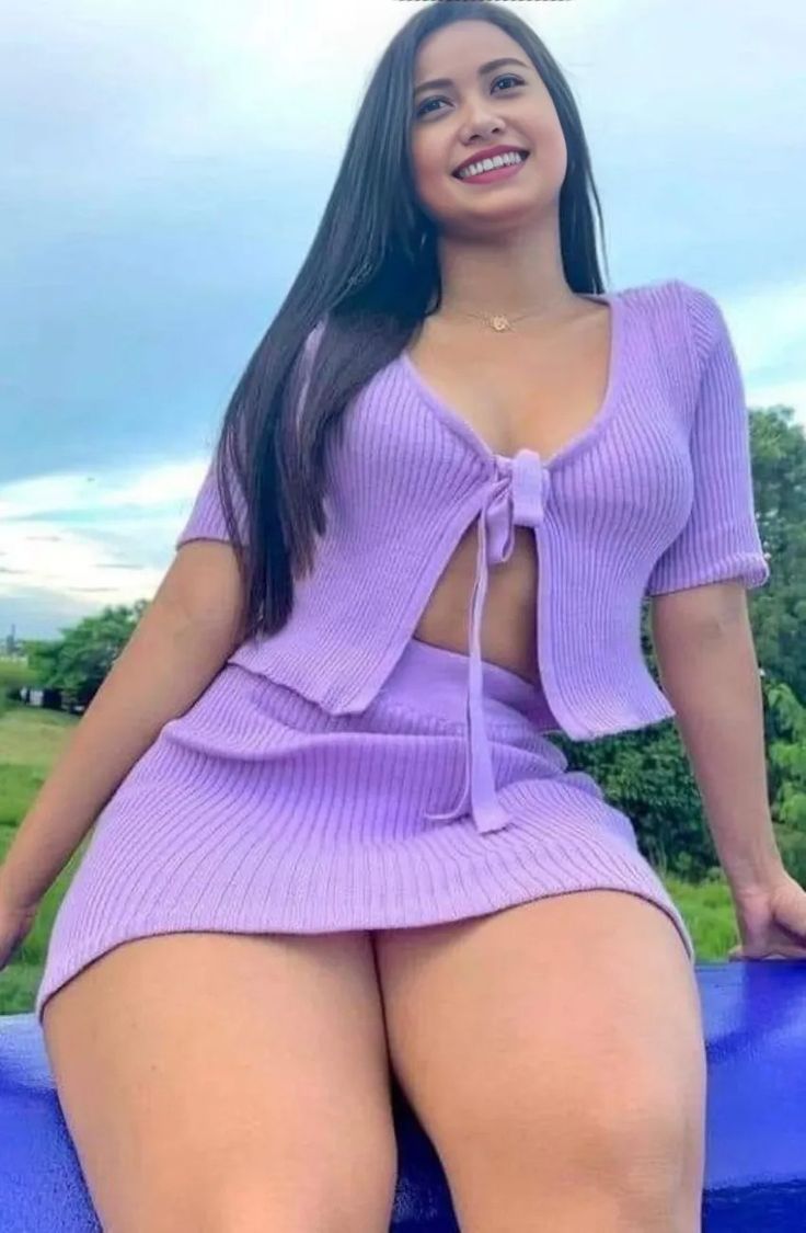 Call Girls In Panchsheel Park ✦Delhi ♻9711014705♻ Escorts Service