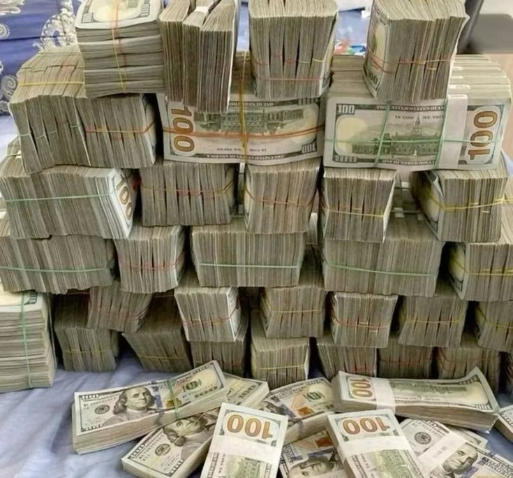 $#$# Money Spells for Prosperity, Success & Financial Breakthroughs +256 758 471 138